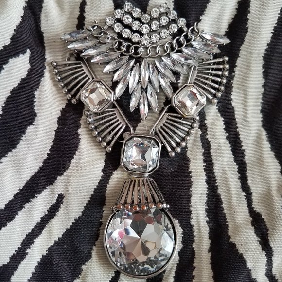 "One of a kind" Handmade Purse - Picture 5 of 16